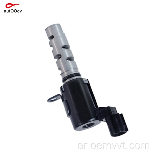 OEM 24355-23770 لـ Hyundai Kia Control Valve